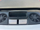 2012-porsche-911-38-carrera-s-400bhp-cabriolet-small-20