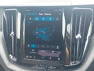 2024-volvo-xc60-20-b5-plus-black-edition-small-18
