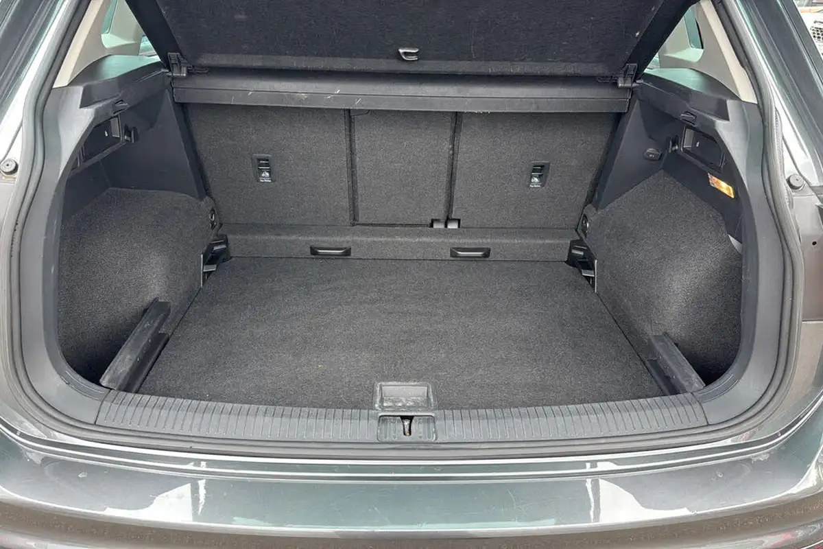 2020-volkswagen-tiguan-20tdi-match-150ps-4motion-dsg-big-18