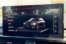 2022-audi-a4-avant-20-35-tdi-technik-small-11