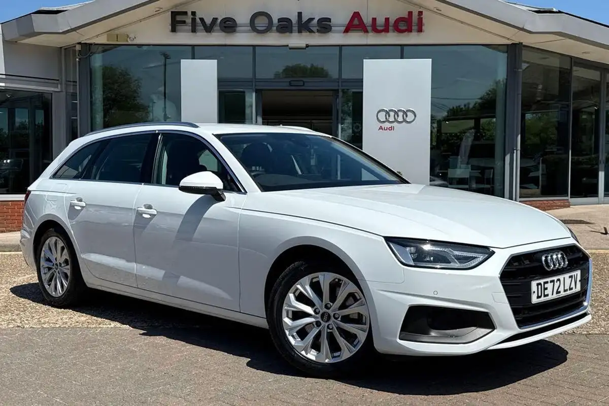 2022-audi-a4-avant-20-35-tdi-technik-big-0