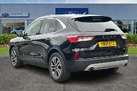 2020-ford-kuga-25t-titanium-first-edition-small-1