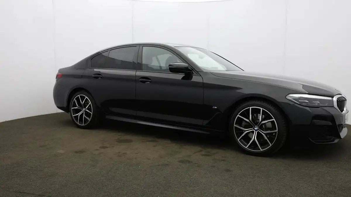 2021-bmw-5-series-20td-520d-m-sport-mht-saloon-4d-big-49