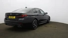 2021-bmw-5-series-20td-520d-m-sport-mht-saloon-4d-small-60