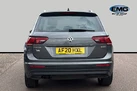 2020-volkswagen-tiguan-20tdi-match-150ps-4motion-dsg-small-5