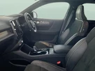 2022-volvo-xc40-15-t3-r-design-auto-small-3