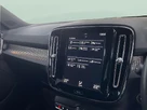 2022-volvo-xc40-15-t3-r-design-auto-small-27