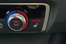 2025-audi-q3-15-35-tfsi-black-edition-station-wagon-s-tronic-small-53