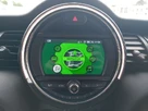 2019-mini-cooper-20-cooper-s-exclusive-189bhp-hatchback-3d-small-17