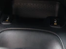 2023-suzuki-swace-18-motion-small-18