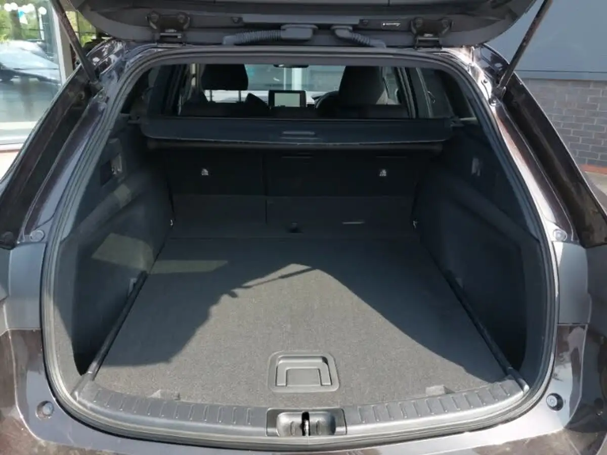 2023-suzuki-swace-18-motion-big-7
