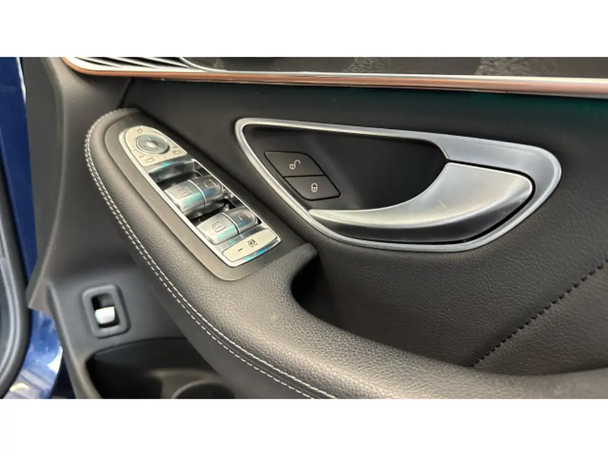 2022-mercedes-benz-eqc-e-eqc-400-amg-line-premium-plus-big-24