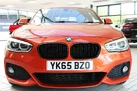 2015-bmw-1-series-20td-120d-m-sport-190bhp-3d-auto-small-5