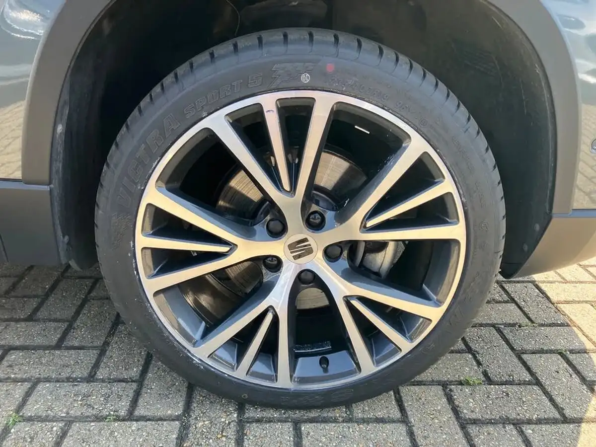2021-seat-ateca-15-tsi-evo-xperience-lux-dsg-big-7