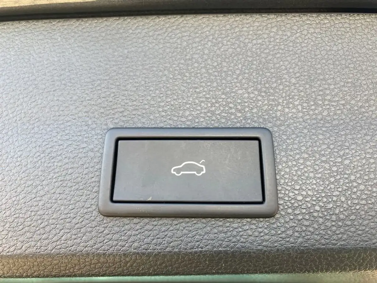 2021-seat-ateca-15-tsi-evo-xperience-lux-dsg-big-31