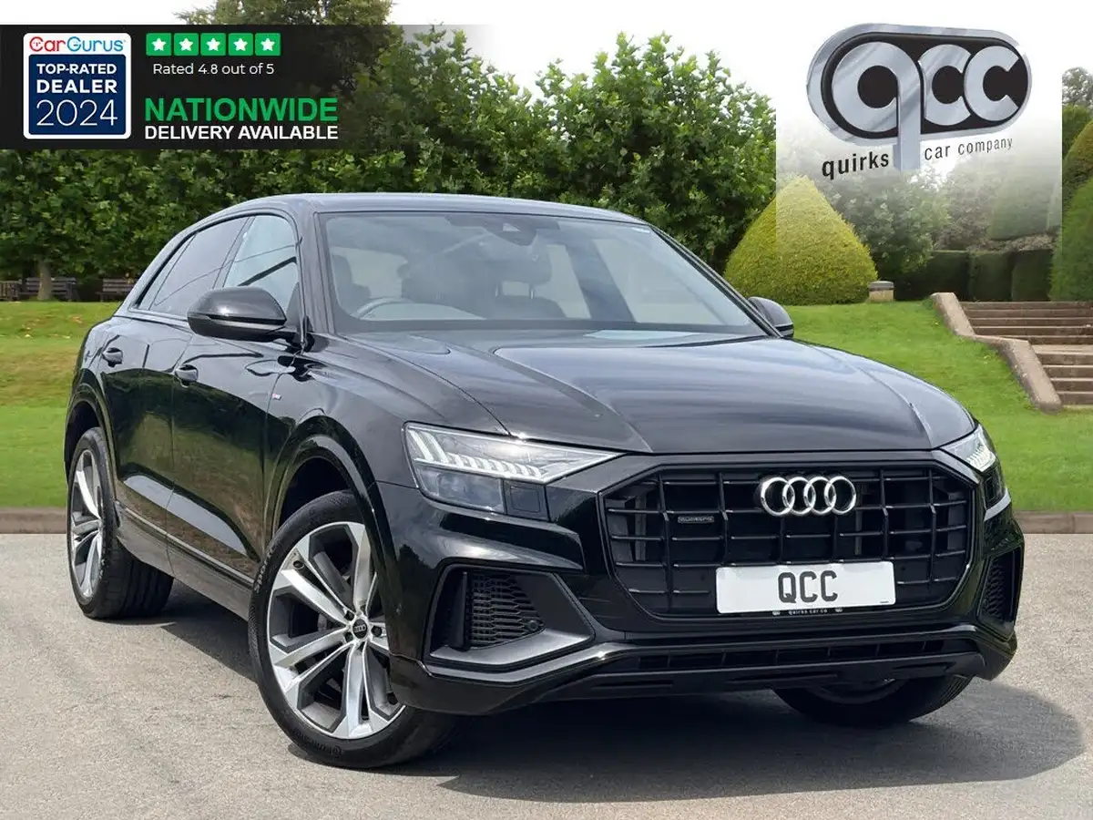 2023-audi-q8-30-55-tfsi-black-edition-big-0