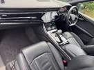 2023-audi-q8-30-55-tfsi-black-edition-small-11
