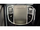 2022-mercedes-benz-eqc-e-eqc-400-amg-line-premium-plus-small-35