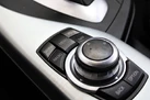 2015-bmw-1-series-20td-120d-m-sport-190bhp-3d-auto-small-29