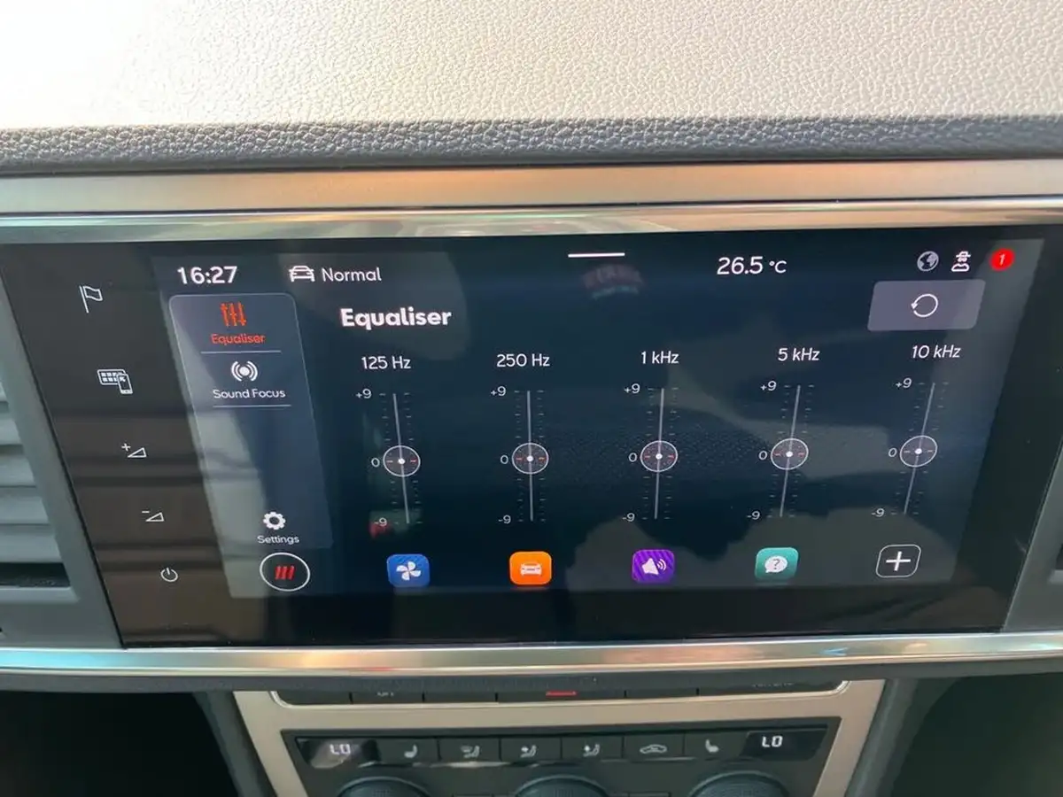 2021-seat-ateca-15-tsi-evo-xperience-lux-dsg-big-59