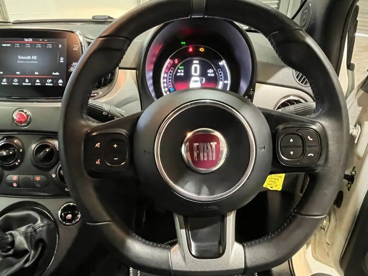 2017-fiat-500-12-s-big-17