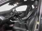 2021-jaguar-i-pace-ev400-se-small-12