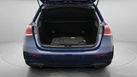 2022-mercedes-benz-a-class-13-a180-amg-line-executive-edition-hatchback-5d-7g-dct-small-17