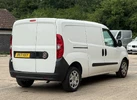 2021-fiat-doblo-cargo-16td-l2h1-maxi-tecnico-120bhpeu6dt-panel-van-small-8