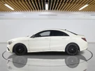2017-mercedes-benz-cla-16-cla-180-amg-line-coupe-4d-small-5