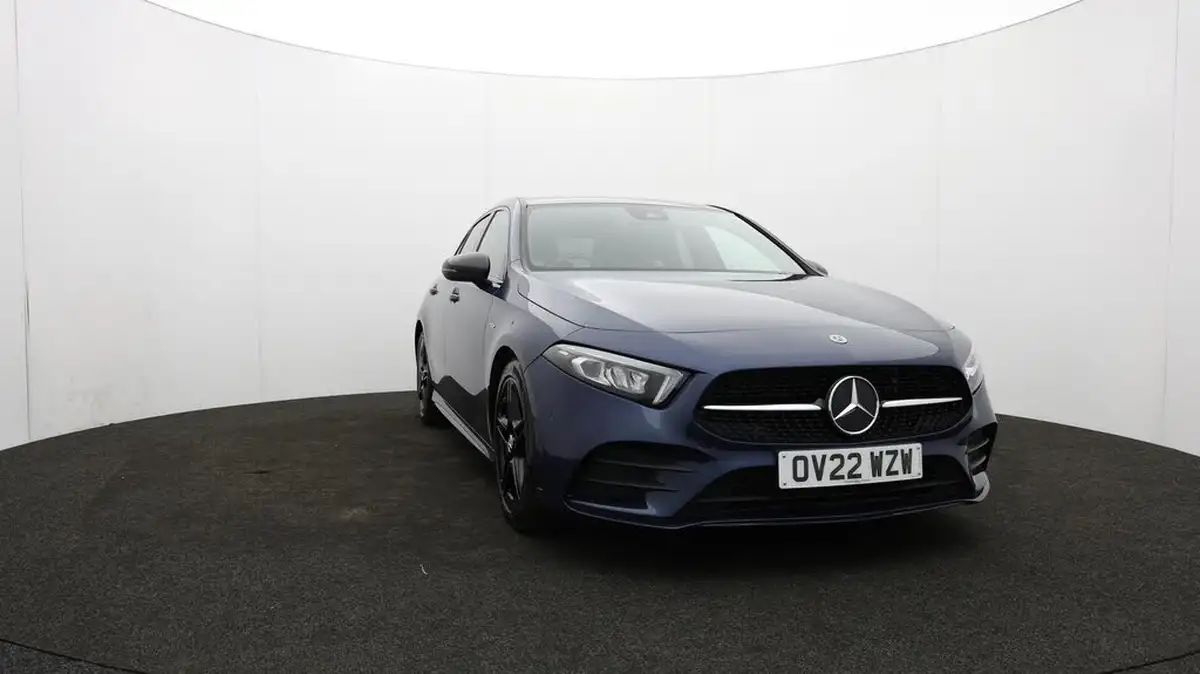 2022-mercedes-benz-a-class-13-a180-amg-line-executive-edition-hatchback-5d-7g-dct-big-54