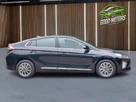 2020-hyundai-kona-e-premium-136ps-39kwh-small-8