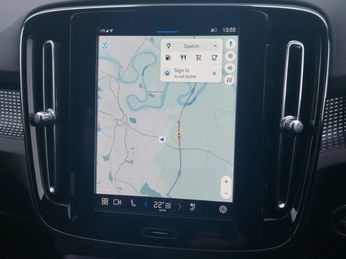 2024-volvo-xc40-20-b3-plus-big-10