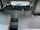 2016-citroen-c4-cactus-12-puretech-flair-110ps-ss-small-31