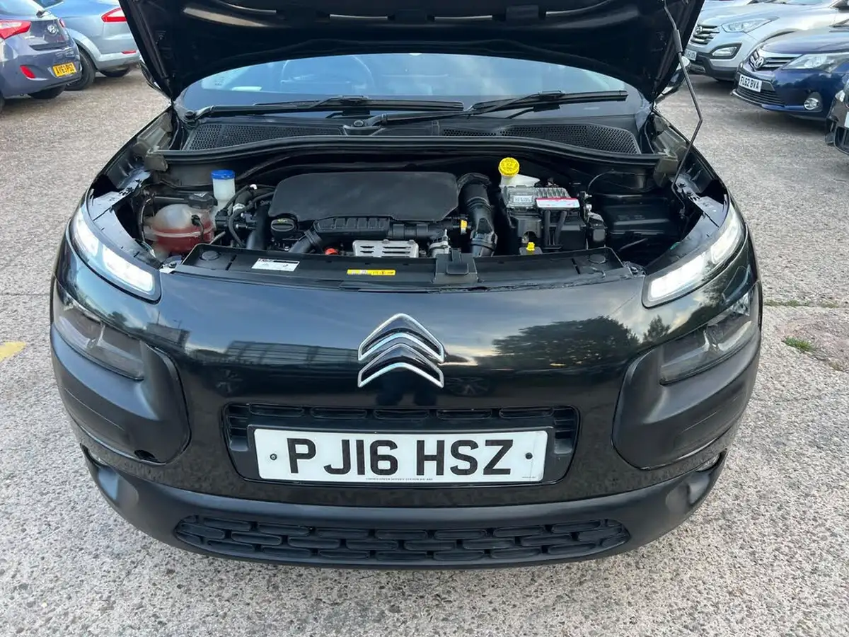 2016-citroen-c4-cactus-12-puretech-flair-110ps-ss-big-48
