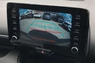 2024-toyota-yaris-15-vvt-i-design-small-22