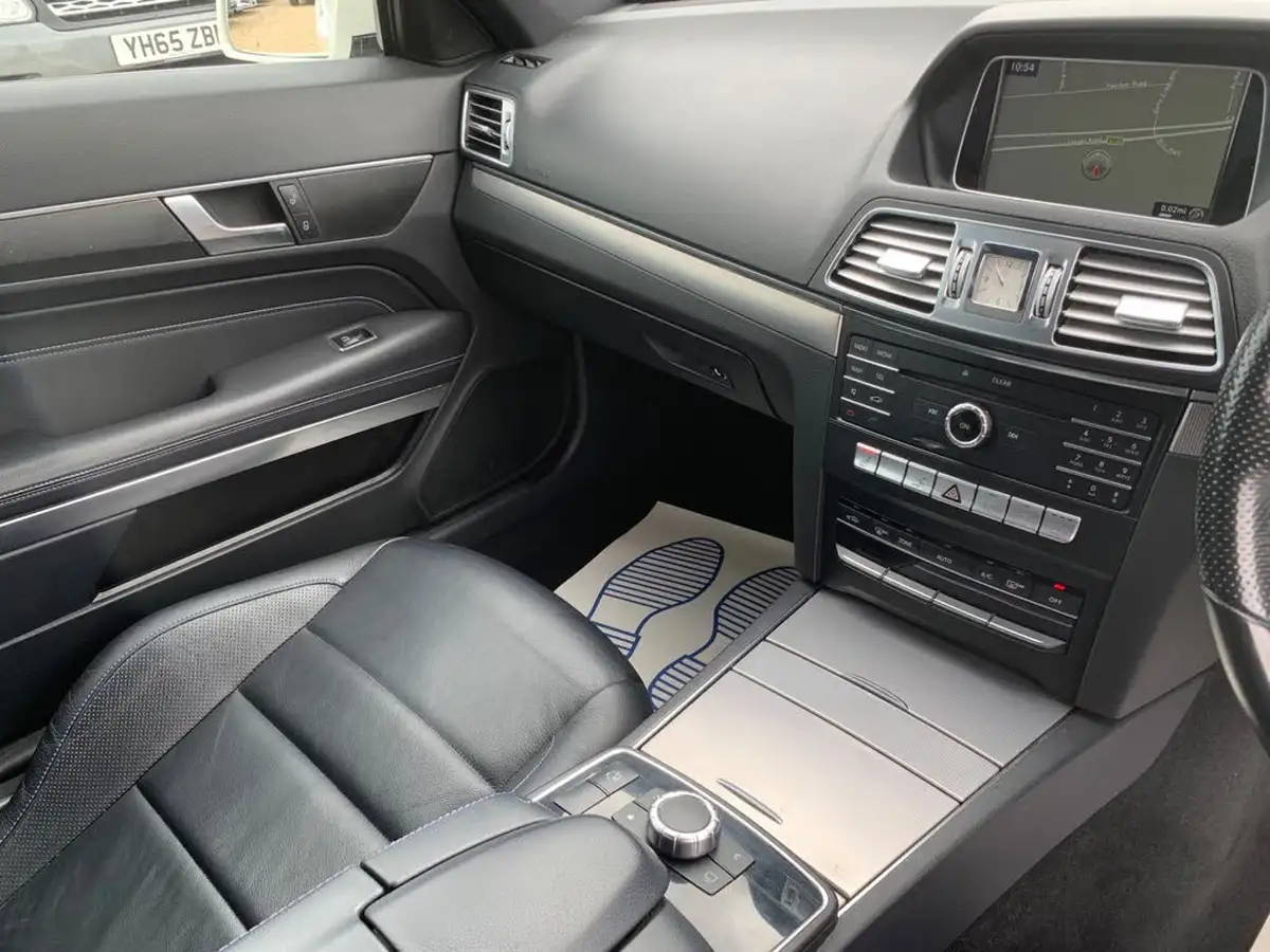 2016-mercedes-benz-e-class-21d-e220d-amg-line-edition-coupe-big-21