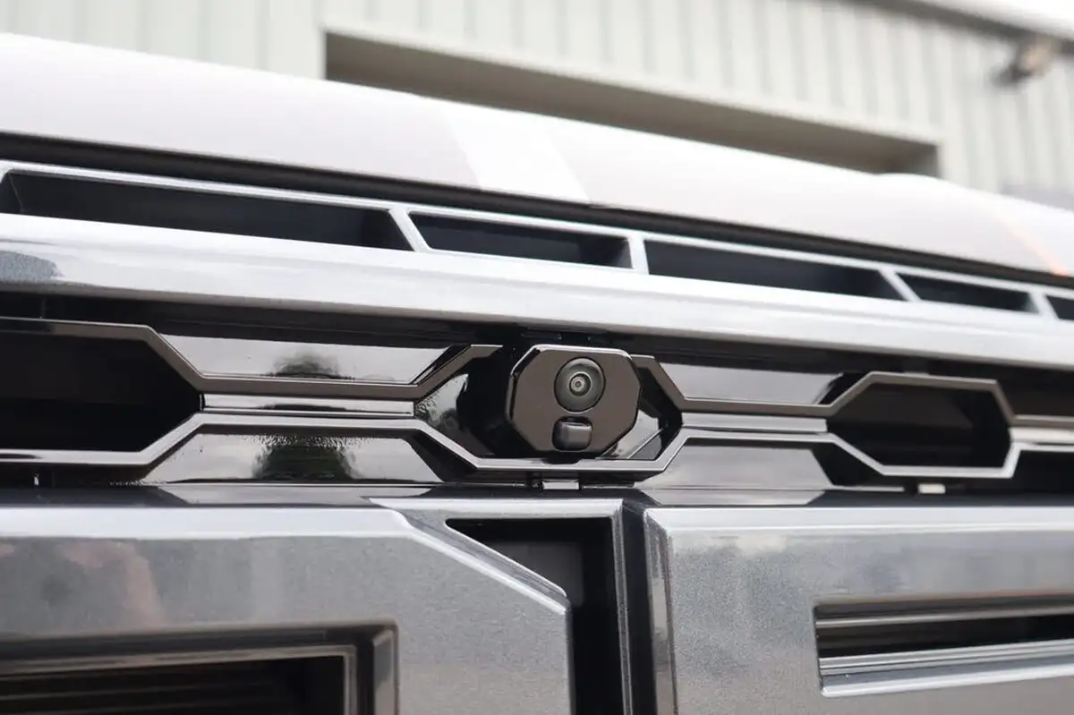 2025-ford-ranger-30-ecoboost-raptor-big-19