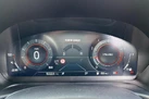 2023-ford-fiesta-10t-st-line-125ps-hybrid-mhev-small-12