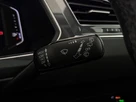 2019-volkswagen-tiguan-20tdi-sel-150ps-scr-4motion-dsg-small-25