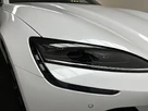 2025-byd-seal-e-design-small-31