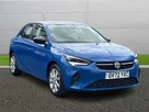 2022-vauxhall-corsa-12-turbo-design-small-0