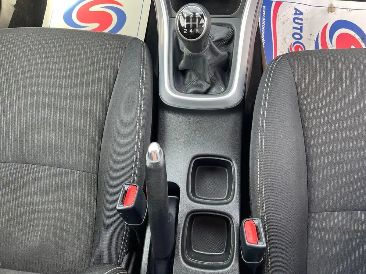 2018-suzuki-s-cross-10-boosterjet-sz-t-110ps-988cc-big-23