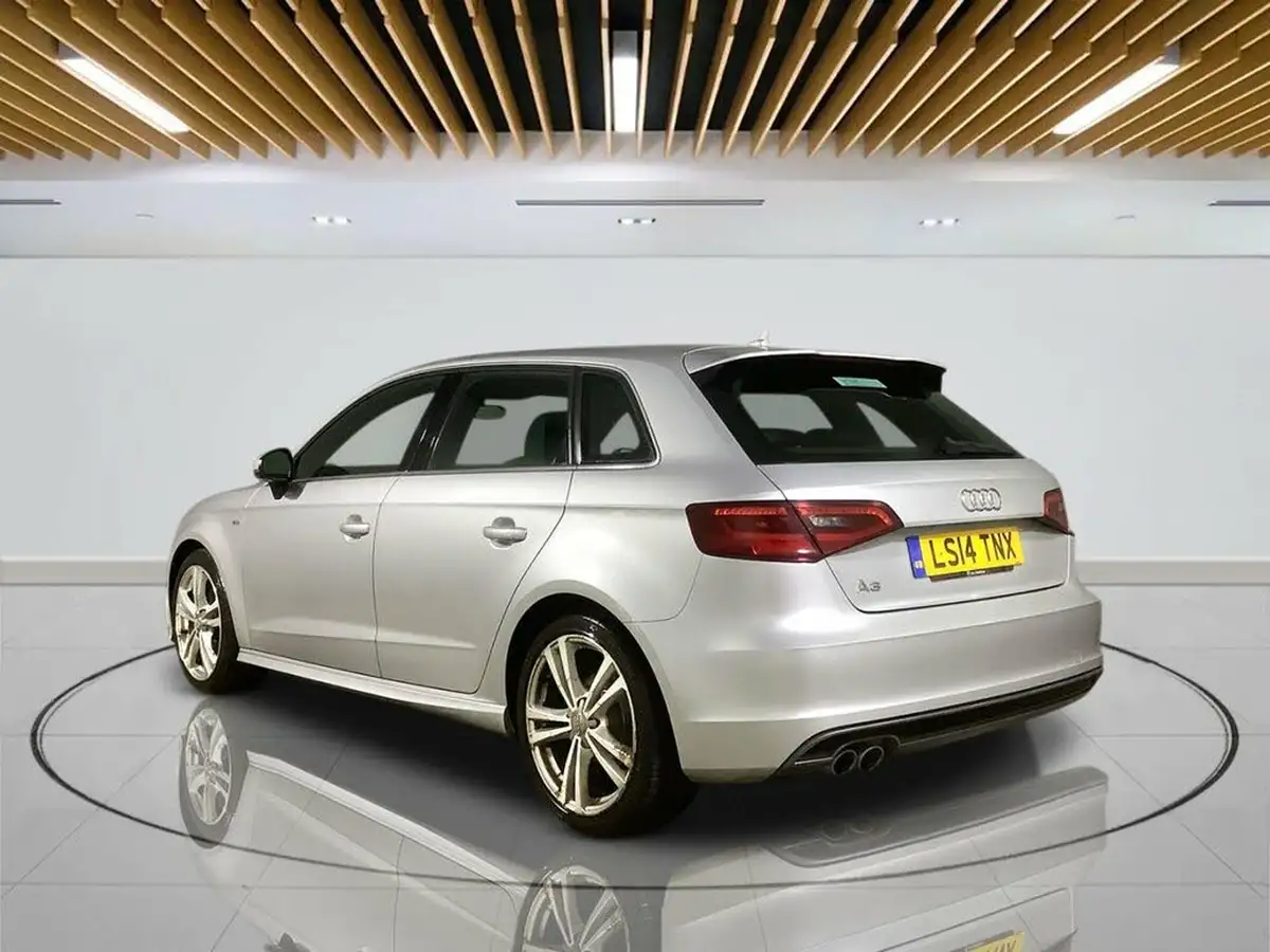 2014-audi-a3-20-tdi-s-line-150ps-sportback-5d-1968cc-big-5