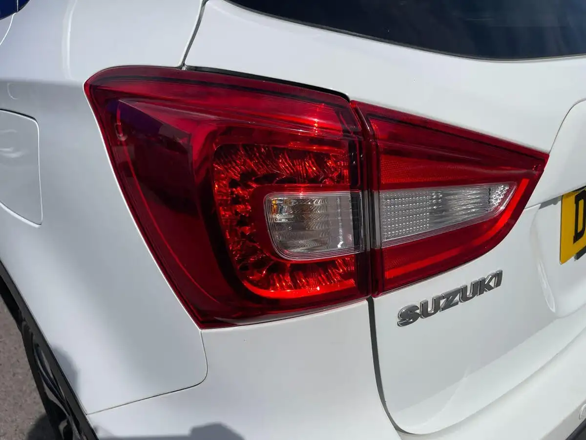 2018-suzuki-s-cross-10-boosterjet-sz-t-110ps-988cc-big-51
