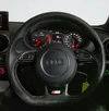2014-audi-a3-20-tdi-s-line-150ps-sportback-5d-1968cc-small-16