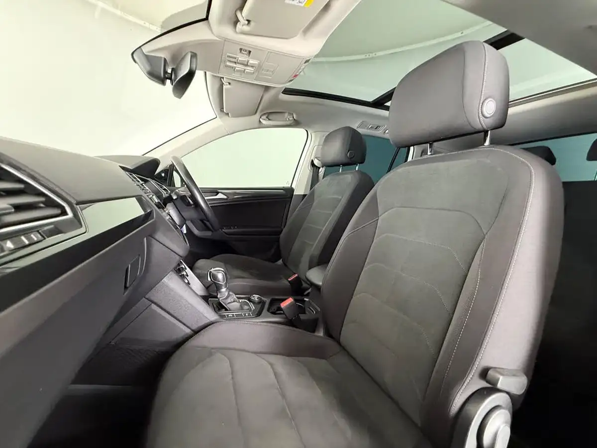 2019-volkswagen-tiguan-20tdi-sel-150ps-scr-4motion-dsg-big-14