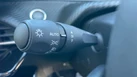 2022-peugeot-208-12-puretech-active-premium-100ps-small-26