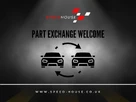 2020-jaguar-e-pace-20-i4-chequered-flag-200ps-small-4