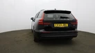 2023-volvo-v60-20-b3-core-small-74