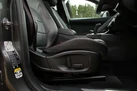 2020-jaguar-e-pace-20-i4-chequered-flag-200ps-small-52